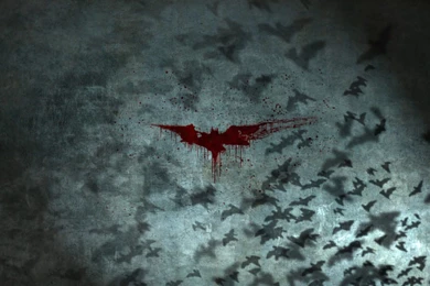 Batman Quotes Batman Logo Wallpapers