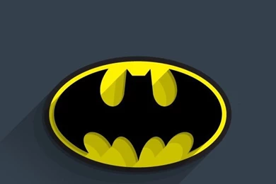 Superhero iPhone Wallpapers   Bit Of A Geek