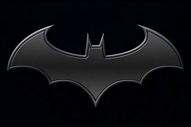 Batman Logo Wallpapers