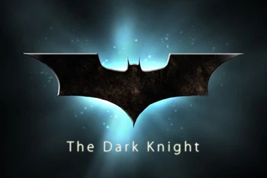 Batman HD Wallpapers For Mobile And Desktop