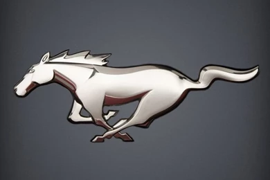 Ford Mustang Wallpapers iPhone   Image