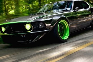 Wallpapers For iPhone 5   Find A Wallpaper, Backgrounds Or Lock ...