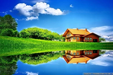 Download Free: Super HD Nature Wallpapers   Ubaid Sheikh