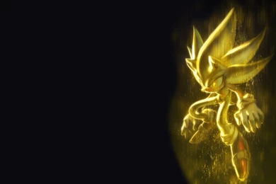 Super High Definition Wallpapers