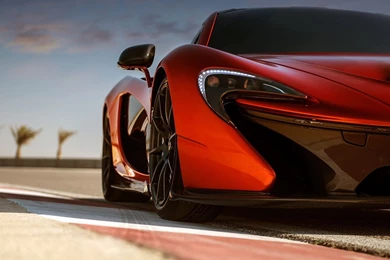 Super Cars HD Wallpapers Download   Mod DB