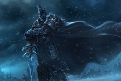 Page 4: 2560x1080 21:9 TV World Of Warcraft Wallpapers HD, Desktop ...