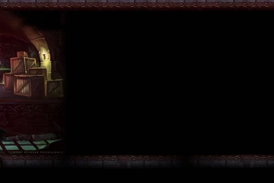 WOW Sylvanas Twitter Backgrounds   Twitterevolutions