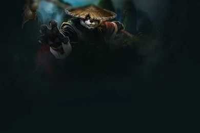 Blizzard Working On A Battle.net Desktop App   IMMOsite Get Your ...