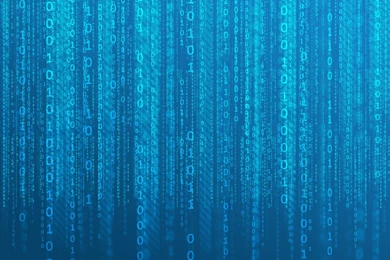 Information Technology Backgrounds