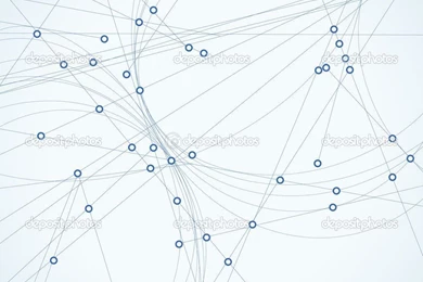 Top Technology Abstract Backgrounds For Images For Pinterest