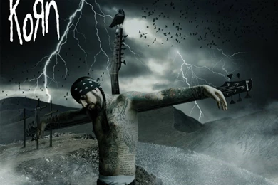 Korn Wallpapers Hd   Free Android Application   Createapk.com