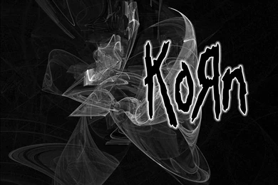 Korn Wallpapers   Taringa!
