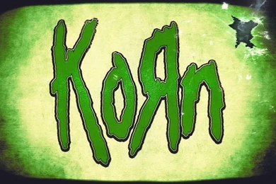 DeviantArt: More Like KoRn Wallpapers [FullHD] By Panico747