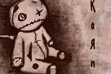 Korn Wallpapers Hd Wallpapers   212588