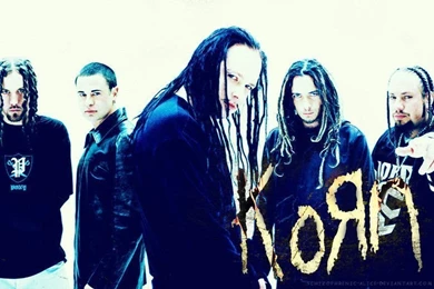 Browsing Customization On DeviantArt