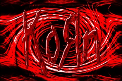 Free Korn Wallpapers