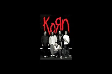 Korn   KoRn Wallpapers (47592)   Fanpop