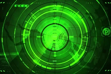 Hitech Backgrounds Video HD   YouTube