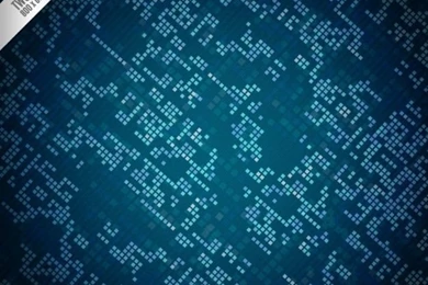 High Tech Vectors, Photos And PSD Files