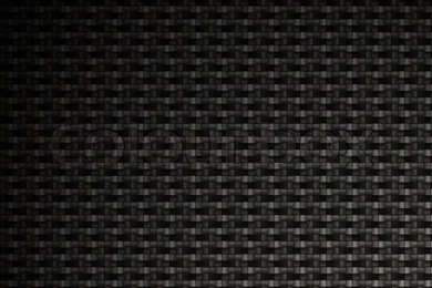 A Tightly Woven Carbon Fiber Backgrounds Texture A Great And ...