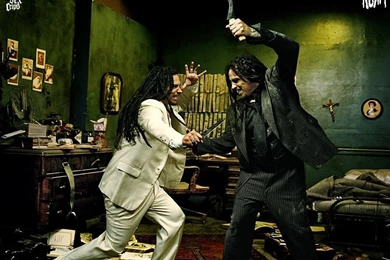 KoRn.Simpol.Net   Desktop Wallpapers