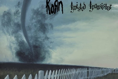 9 Korn HD Wallpapers