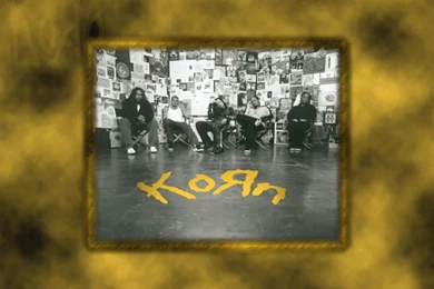 Korn   KoRn Wallpapers (47590)   Fanpop