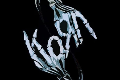 Download Free For Android Logos Wallpapers Korn Throwing Signs