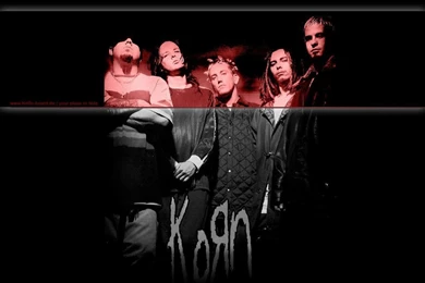 Korn   KoRn Wallpapers (47581)   Fanpop