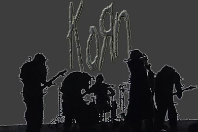 Maroon 5 Wallpapers 2012 35867 HD Wallpapers Pictures