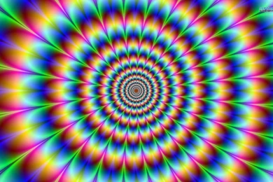 Illusion Wallpapers   Abstract Wallpapers