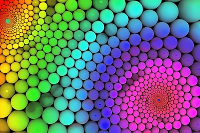 Illusion Wallpapers   3D Wallpapers