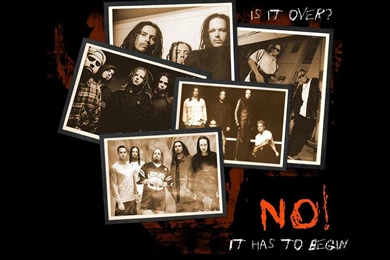 Korn   KoRn Wallpapers (47580)   Fanpop