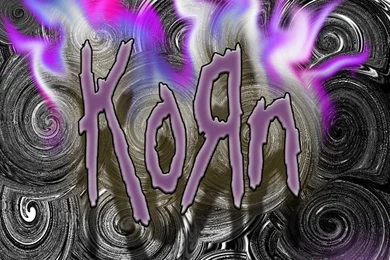 Korn Wallpaper For Skull King By 3neliram On DeviantArt