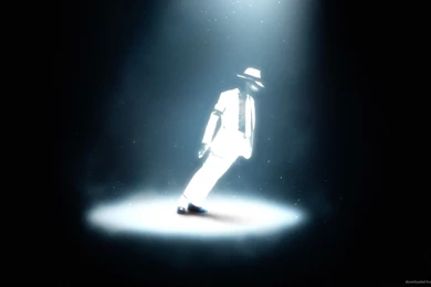 Download 1920x1080 Anti Gravity Illusion Wallpapers