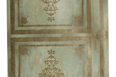 Optical Illusion Wallpapers   Unique Eye Trick Wallpapers