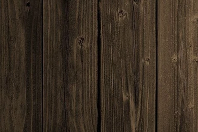 Gorgeous Wood Wallpapers For iPhone 5