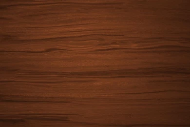 Wood Textures iPad Wallpapers Download