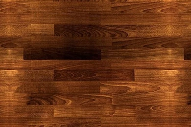 Iphone Wallpapers On Pinterest