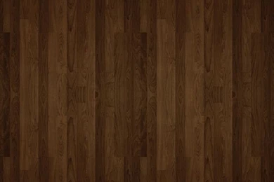 Wooden iPhone 5s Wallpapers