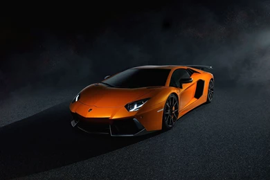Lamborghini Wallpapers   Page 1   HD Wallpapers