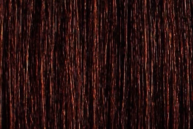 Wood Or Sparks? iPhone 5 Wallpapers (640x1136)