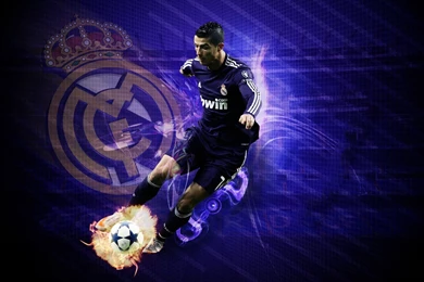 Cool Soccer Wallpapers   Wallpapers High Definition