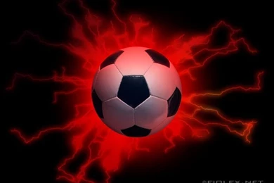 Soccer Backgrounds