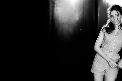 4K Ultra HD Scarlett Johansson Wallpapers HD, Desktop Backgrounds ...