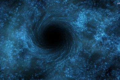 Black Hole Wallpapers   3D Wallpapers