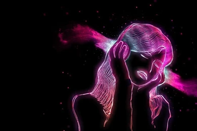 Wallpapers   Headphones By Radecke   Customize.org