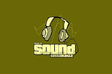 Headphones Computer Wallpapers, Desktop Backgrounds