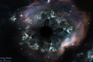 Money Black Hole Wallpapers   Pics About Space