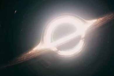 Singularity Black Hole Wallpapers   Pics About Space